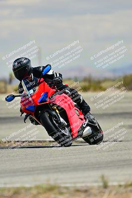 media/Apr-27-2025-2WTD (Sun) [[36d67d4edb]]/B Group/Session 5 (Turns 12 and 13)/